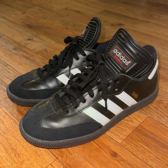 Adidas samba - Picture 3 of 5